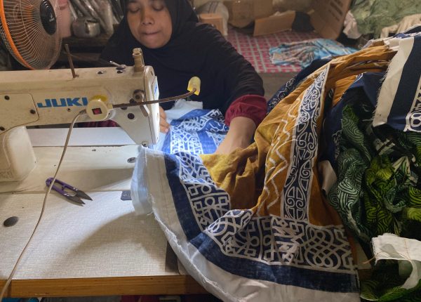 seragam-batik-harjono